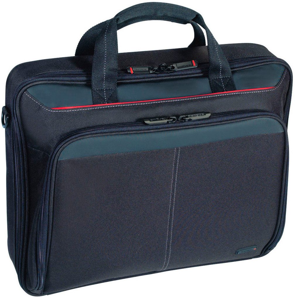 Laptoptasche Classic 15.6 Clamshell Laptop Case