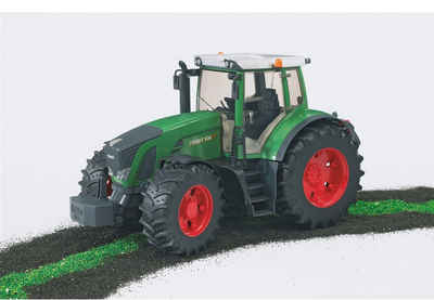 Bruder® Spielzeug-Traktor »Fendt 936 Vario«, Made in Europe