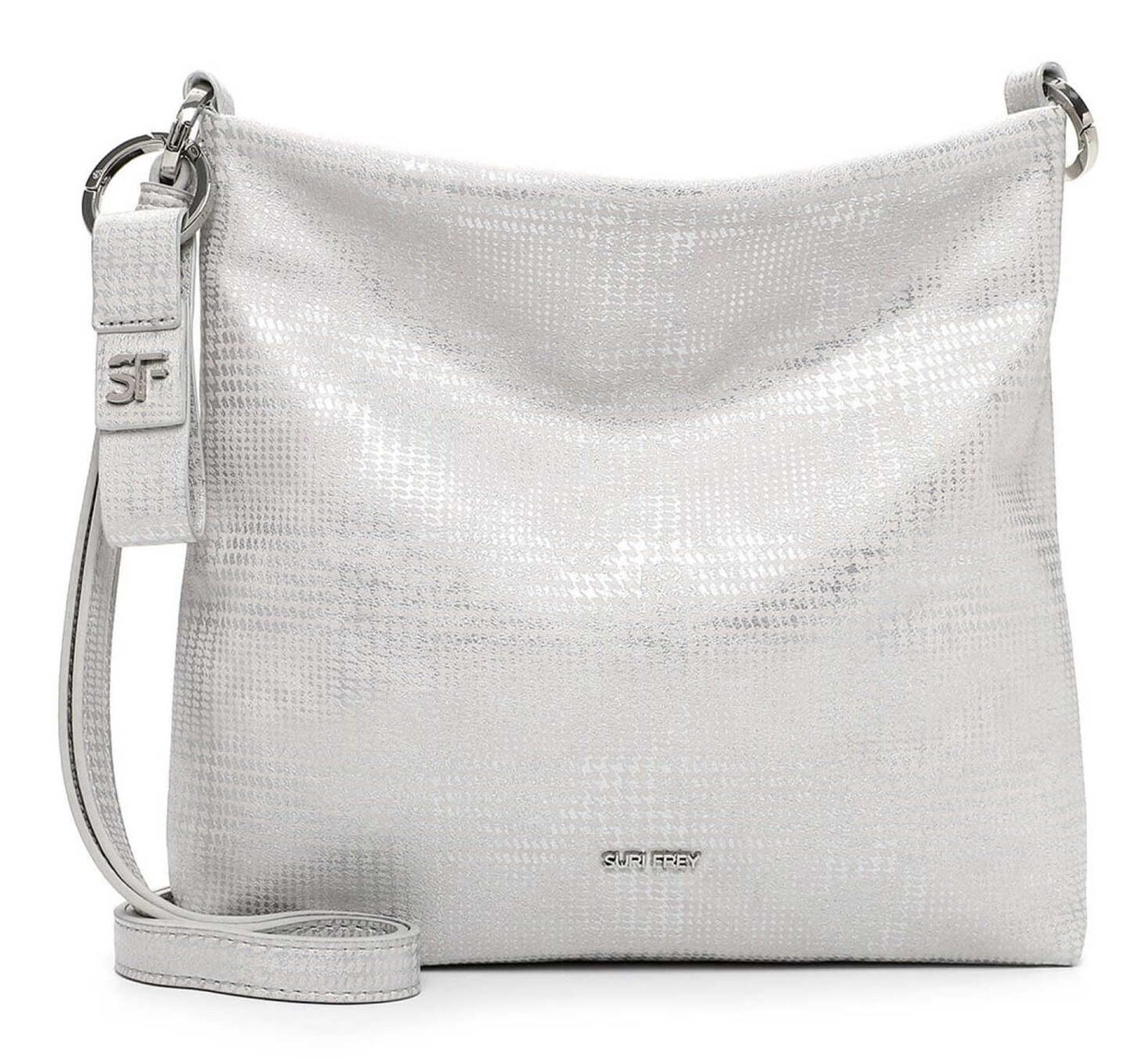 SURI FREY Umhängetasche Crossbody Bag