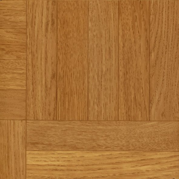 Pvc Boden Preis Berechnen andiamo pvc boden 187 light 171 block optik eichefb Pvc Boden Preis Berechnen andiamo pvc boden 187 light 171 block optik eichefb