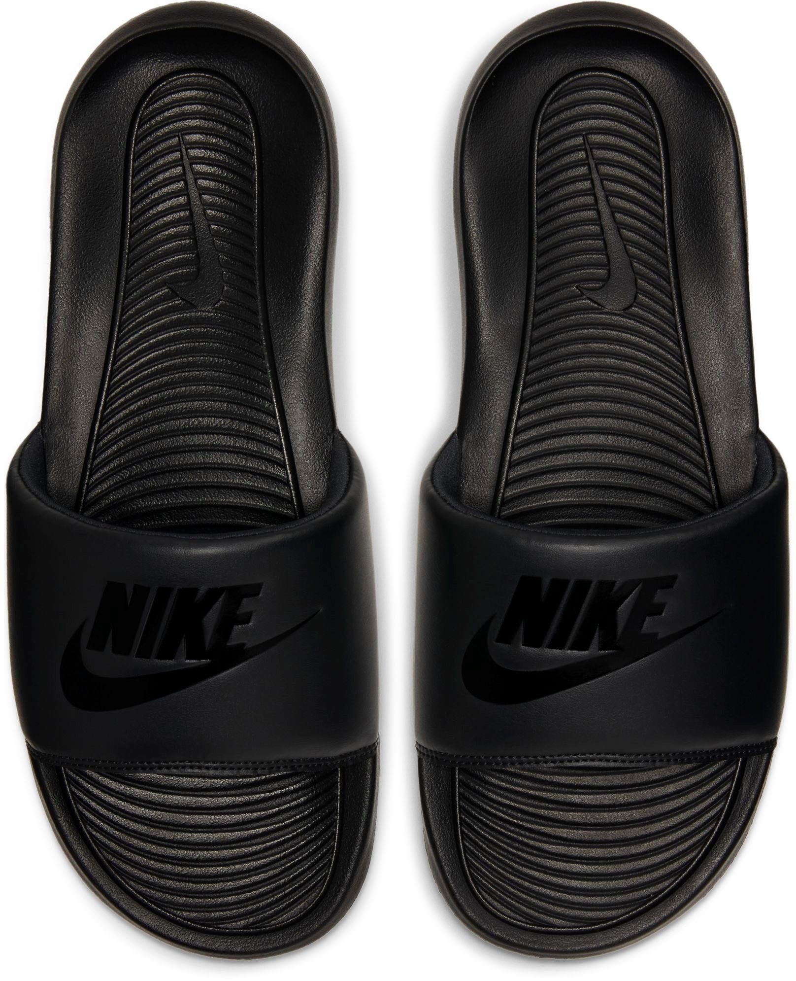 Nike Badeschuhe Herren » Badeschlappen online kaufen | OTTO