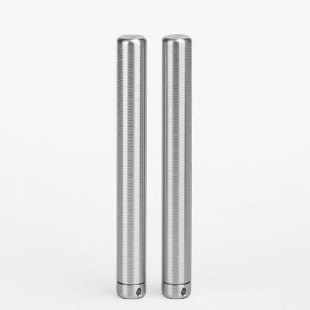 Hoopomania Graviergerät Cryptosteel Capsule DUO - Cryptosteel Capsule Seed günstig online kaufen