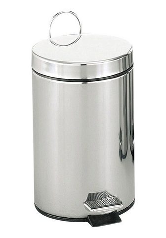 Zeller Мусорное ведро 3 Liter