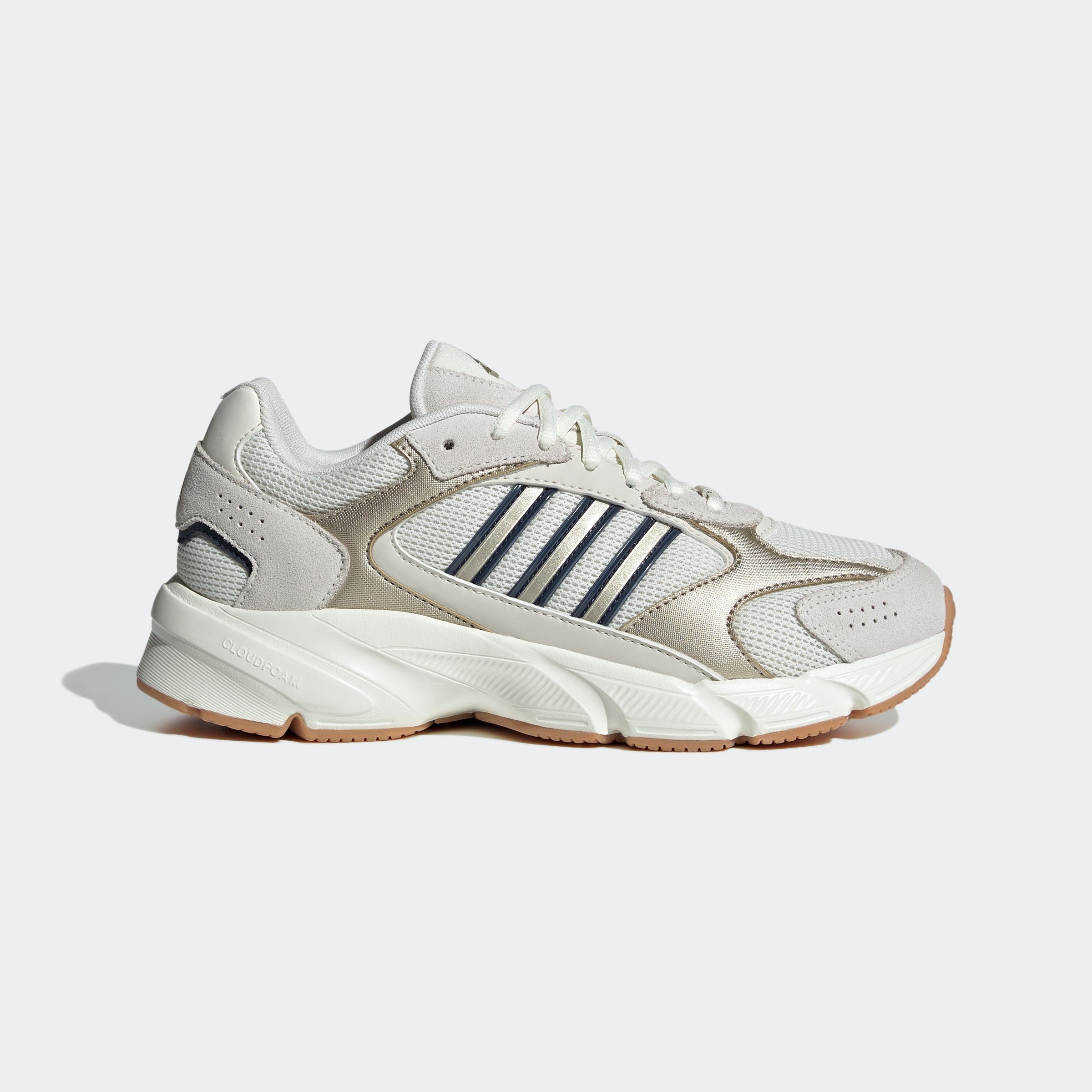adidas Sportswear CRAZYCHAOS 2000 Sneaker günstig online kaufen