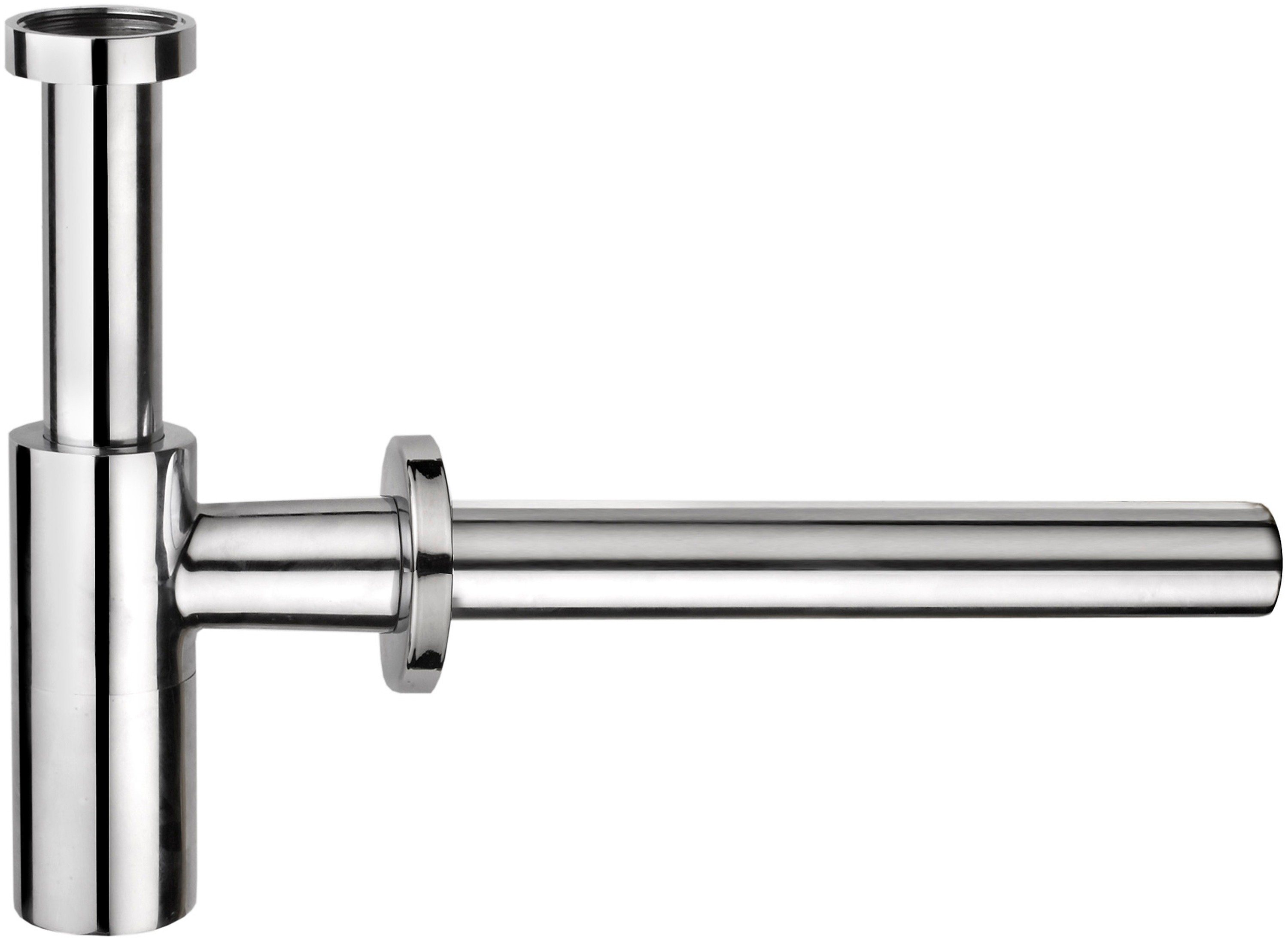 Siphon »Geruchsverschluss« Siphon »Geruchsverschluss«
