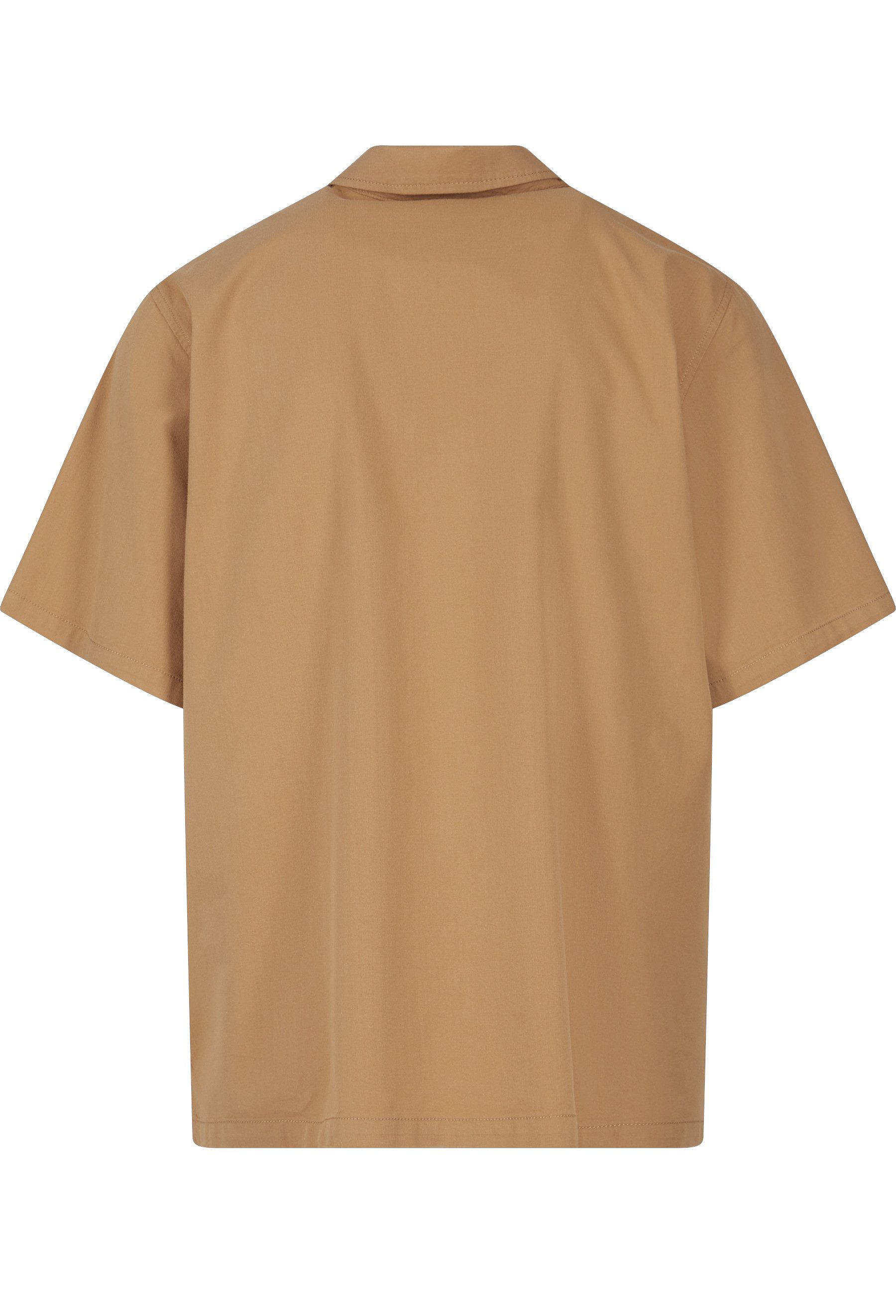 Karl Kani Kurzarmshirt Karl Kani Herren KM241-009-1 Karl Kani Og Ornament W günstig online kaufen