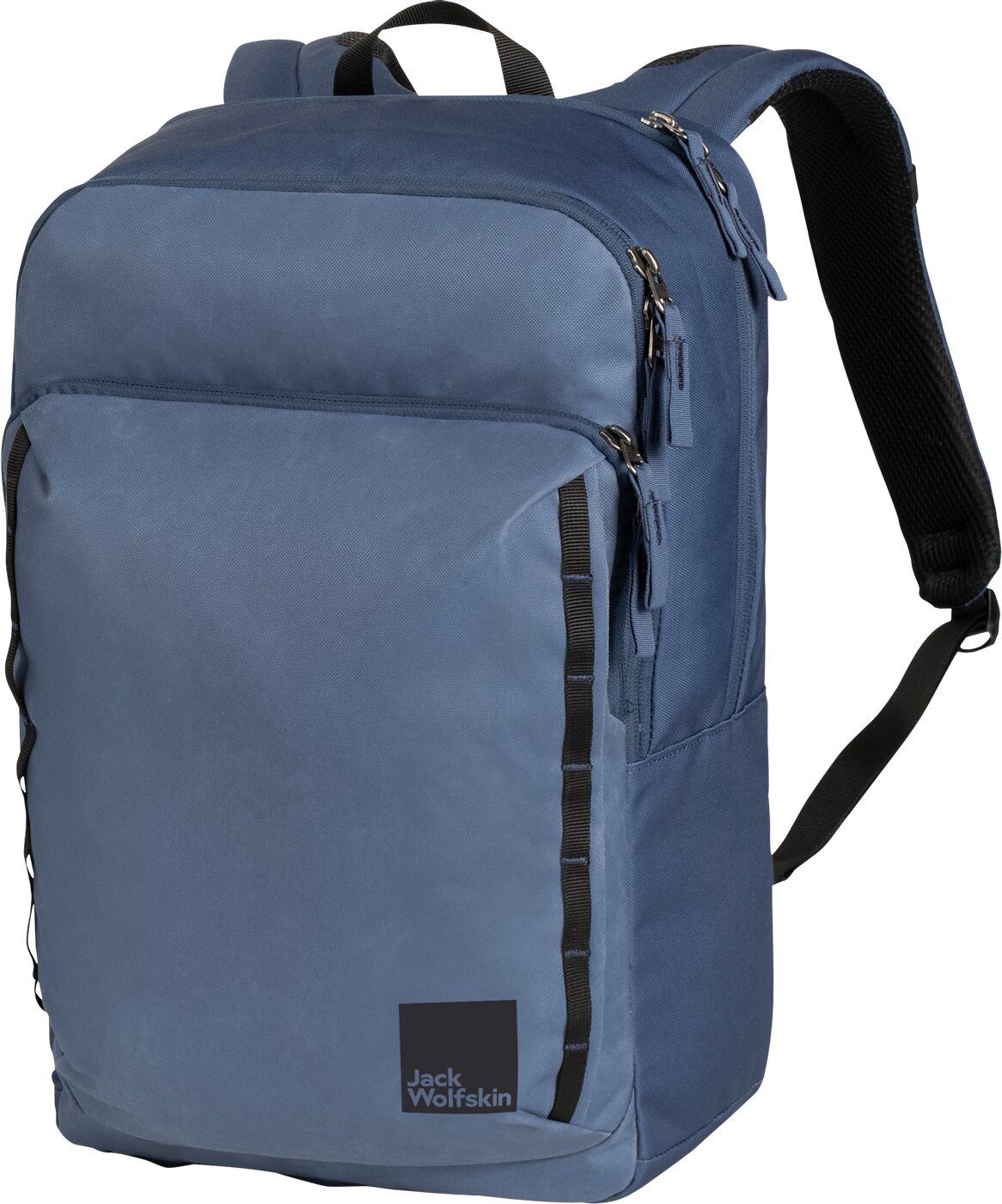 Jack Wolfskin Wanderrucksack HASENSPRUNG EVENING SKY günstig online kaufen