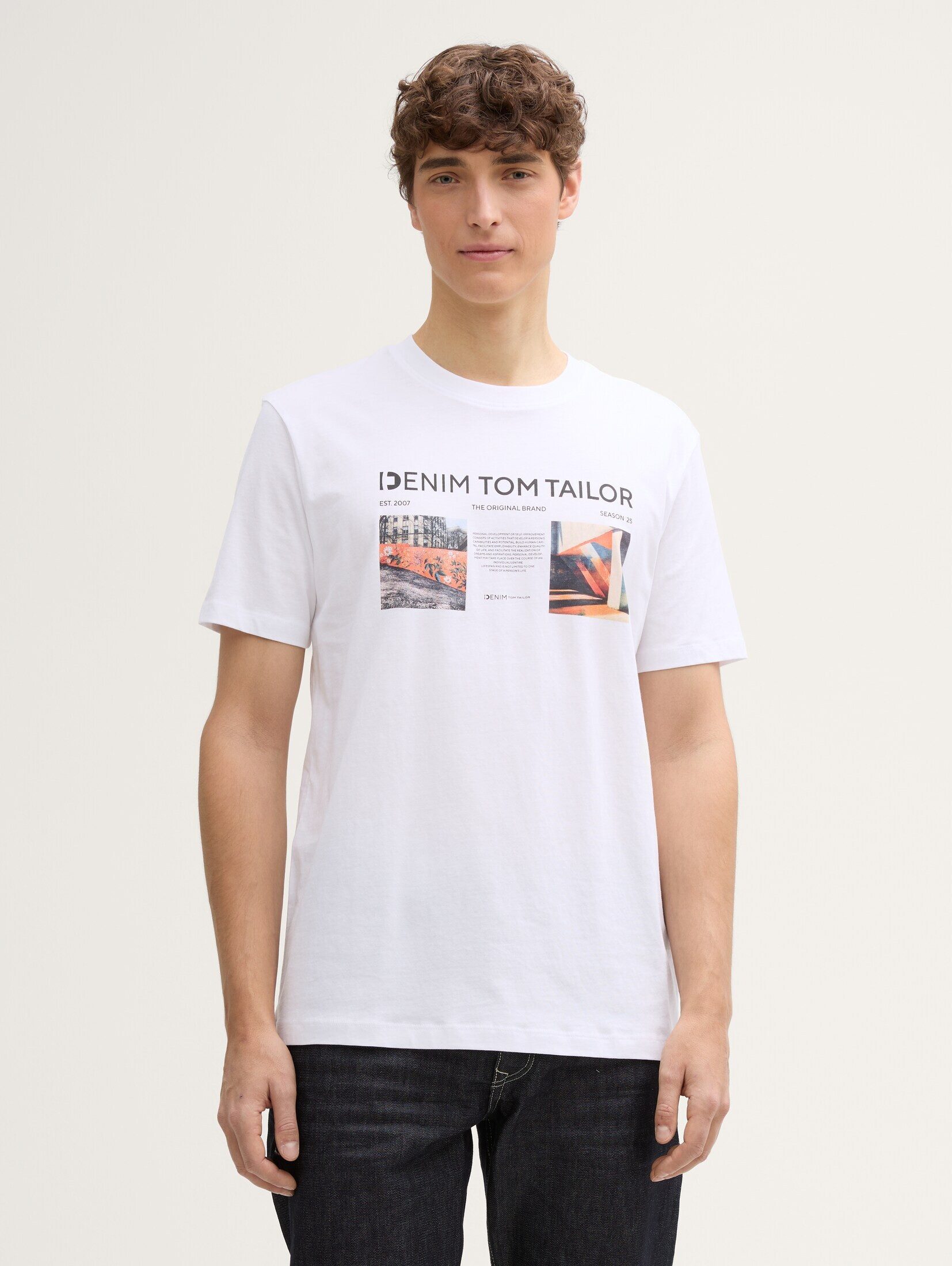 T-Shirt T-Shirt