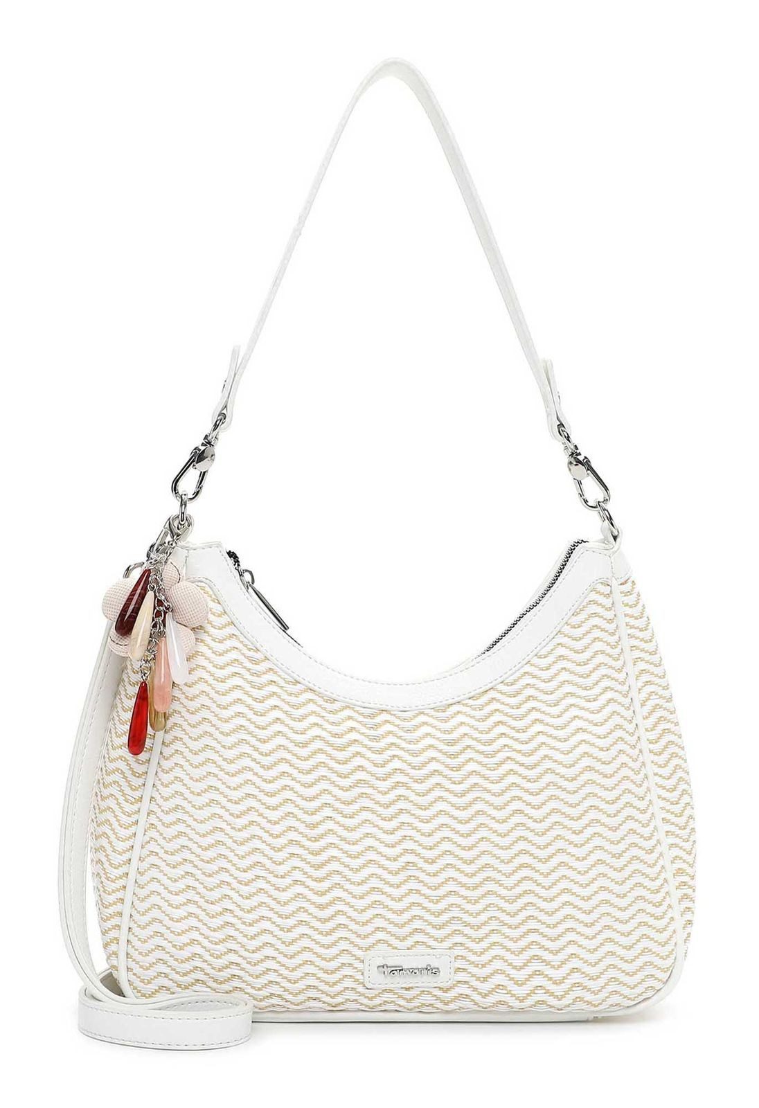 Tamaris Schultertasche Crossbody Bag