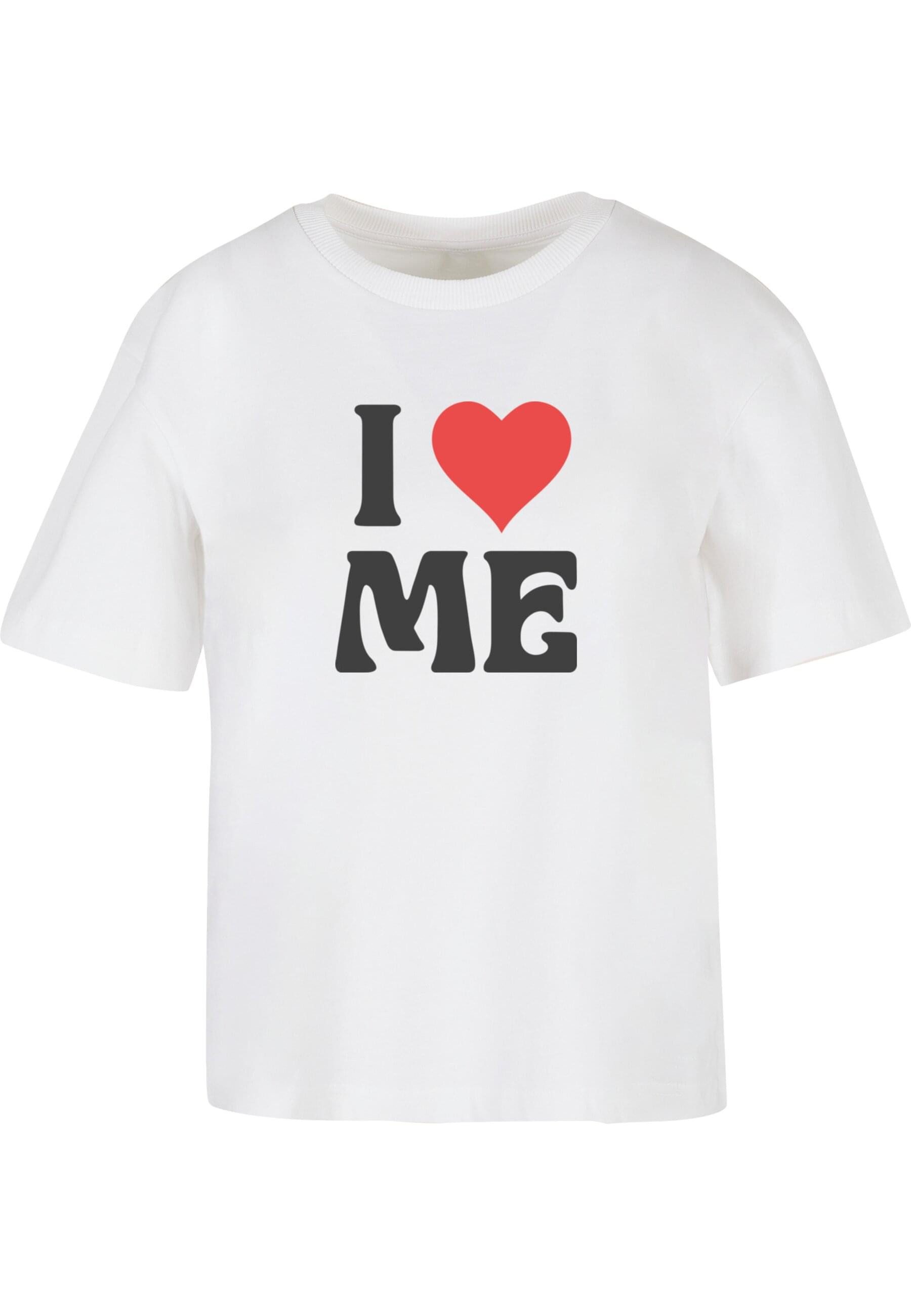 Miss Tee T-Shirt Miss Tee I günstig online kaufen