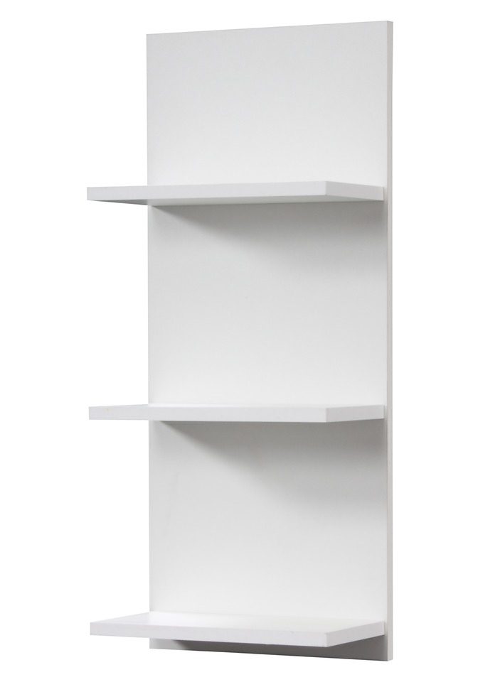 badregal 10 cm tief - Bestseller Shop für Möbel und Einrichtungen