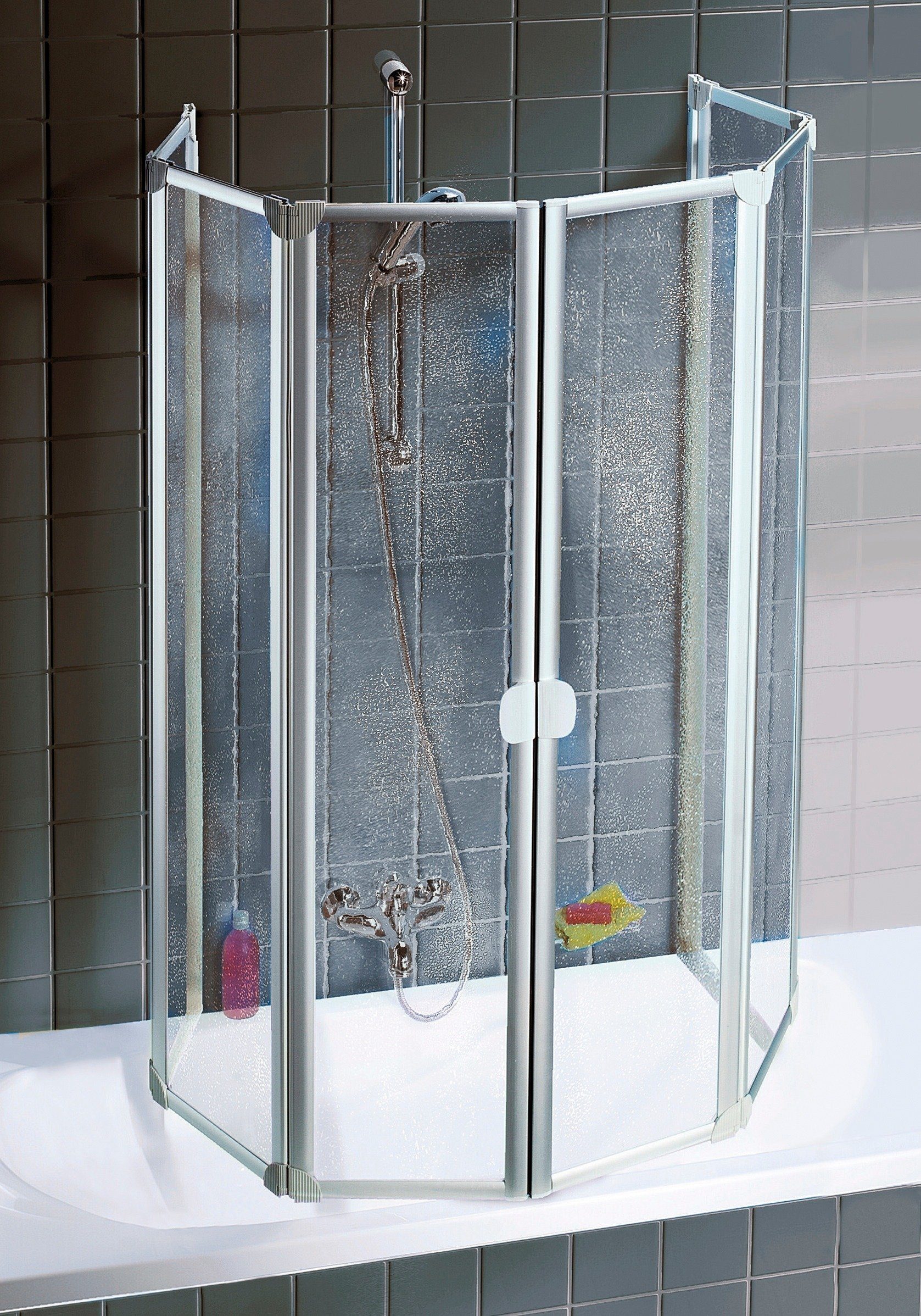 90+ Ideen Badewannenaufsatz Ohne Bohren Erfahrungen Badewanne Mit Dusche homedsgn