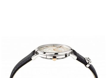 Versace Schweizer Uhr V-Essential