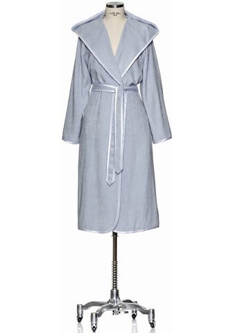 Халат »Homewear Paspel« M&...
