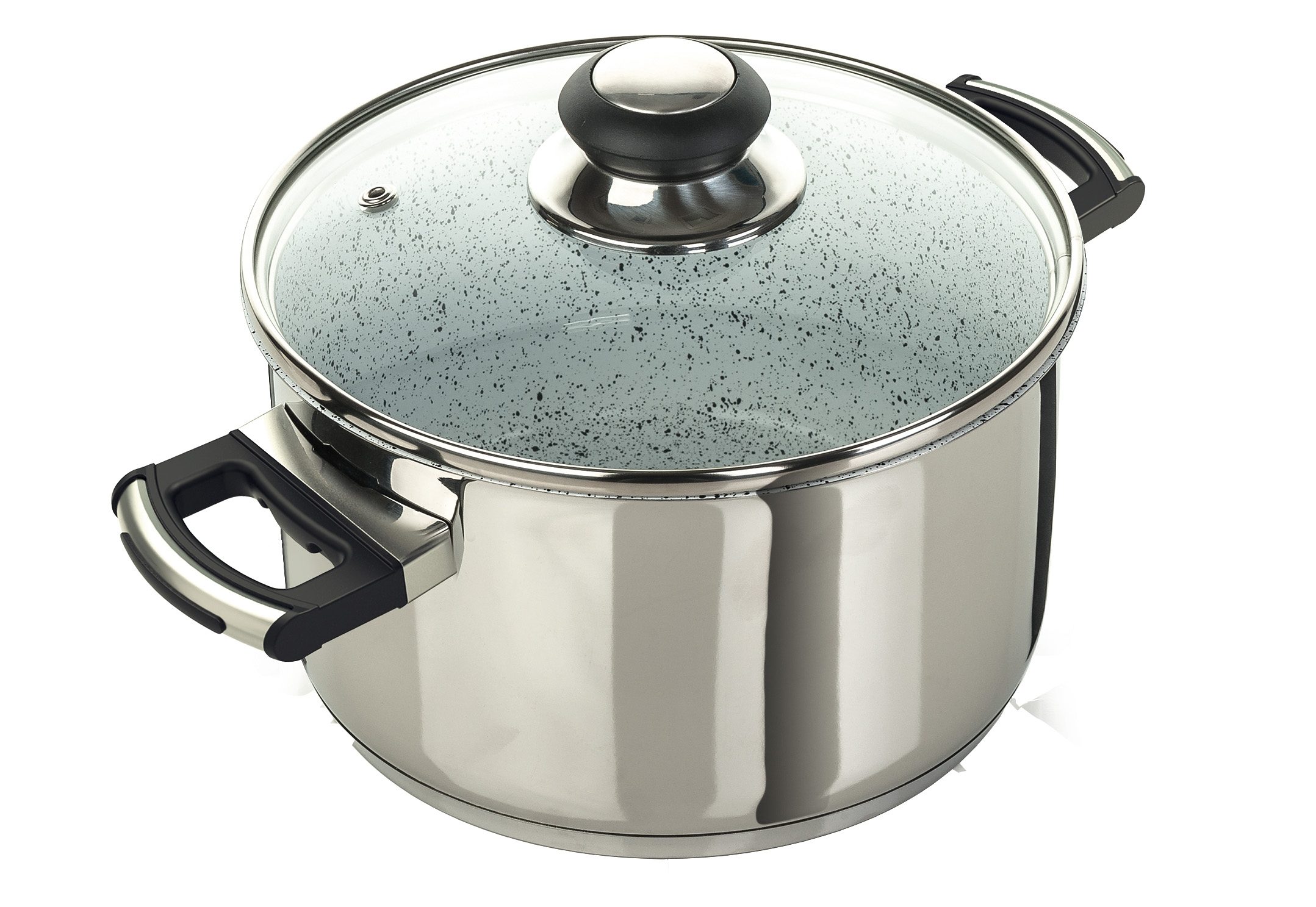 Genius Online-Shop | OTTO