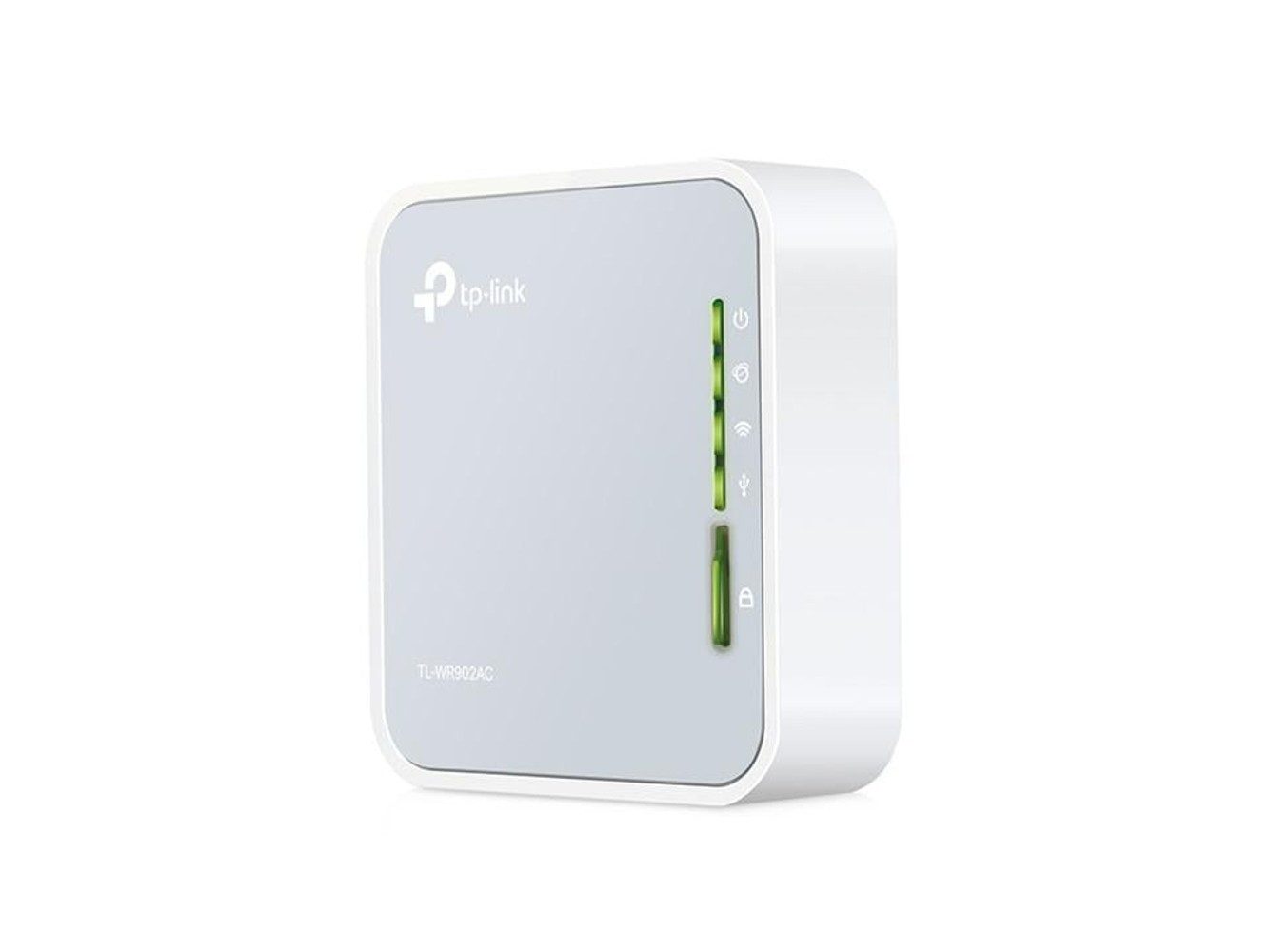 tp-link WLAN-Router