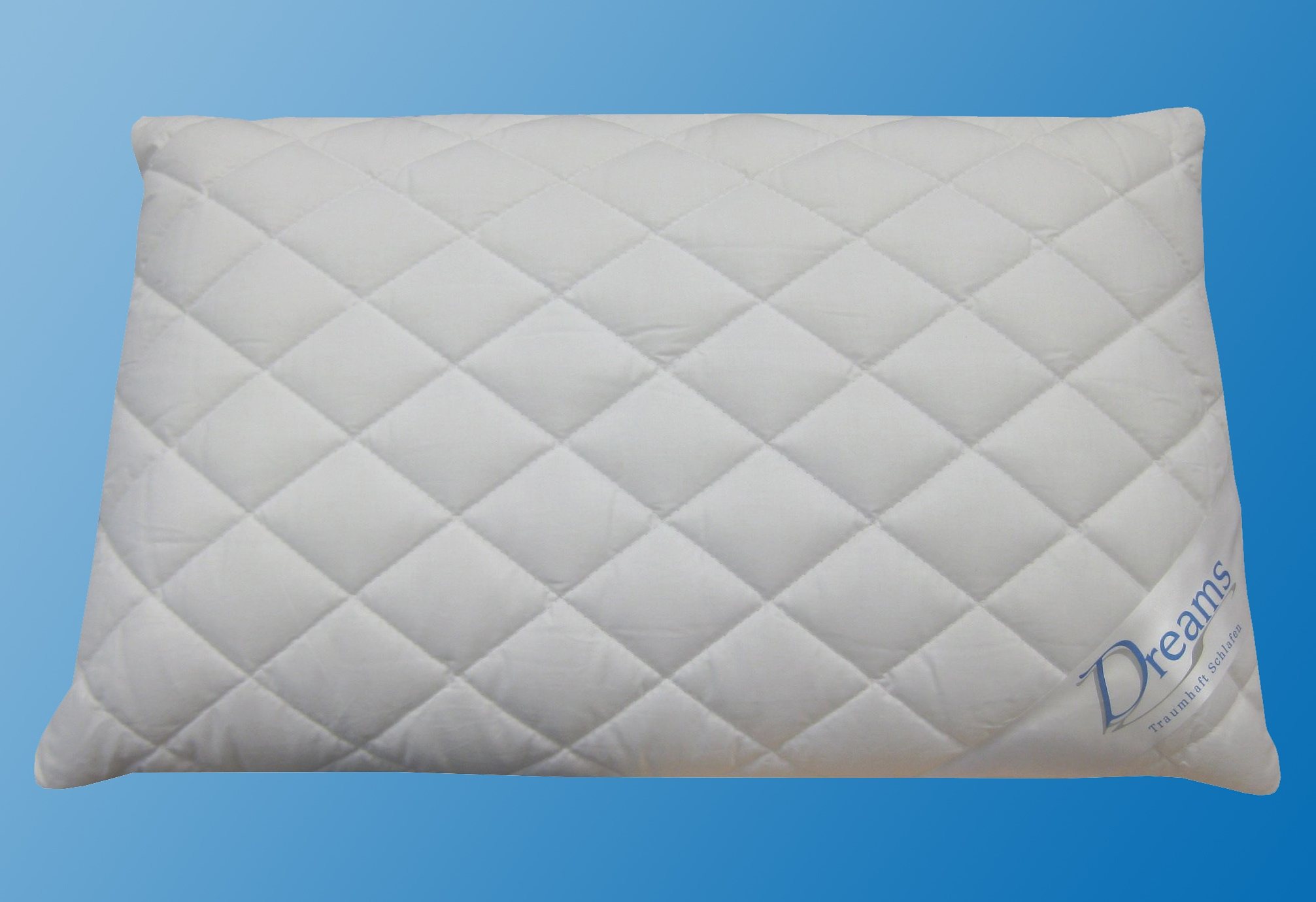 Nackenstützkissen, »Latex«, Nackenstützkissen, »Latex«,