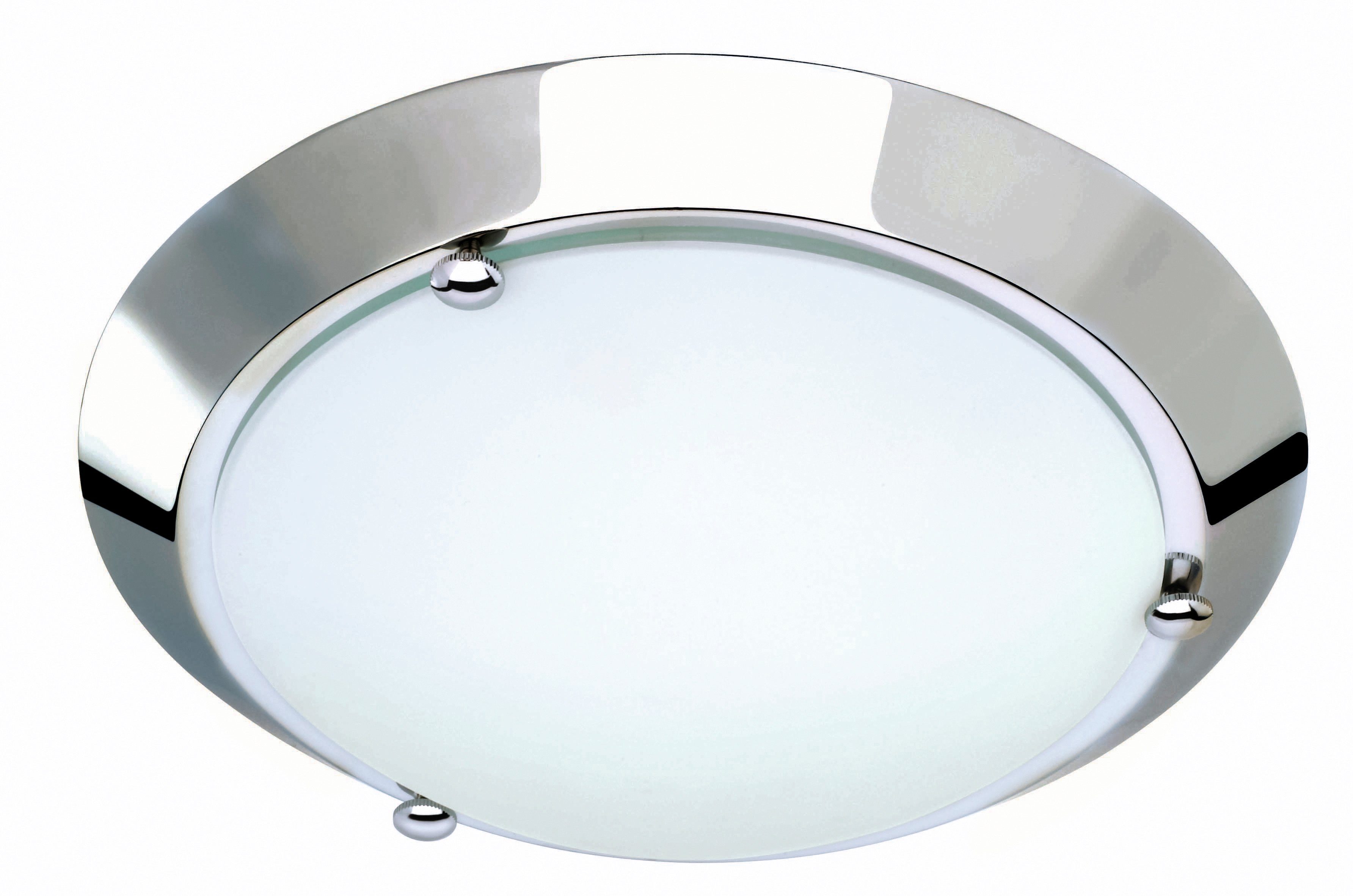 Badezimmermöbel kaufen » Badezimmer im Set & einzeln | OTTO