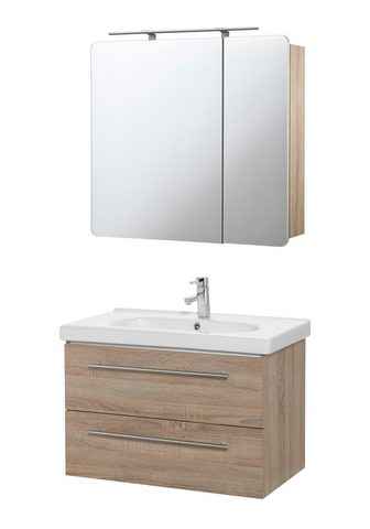  OPTIFIT мебель для ванной комнаты &raq...