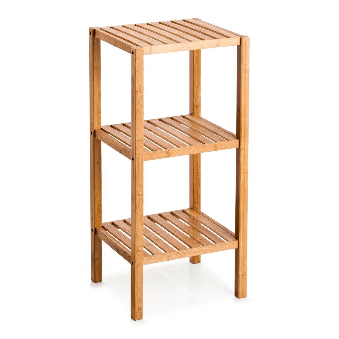 Zeller Badregal »Bamboo« Zeller Badregal »Bamboo«