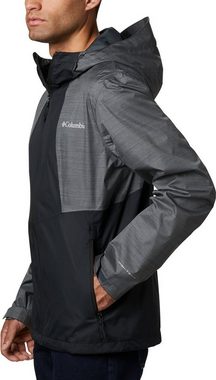 Columbia Funktionsjacke Inner Limits II Jacket