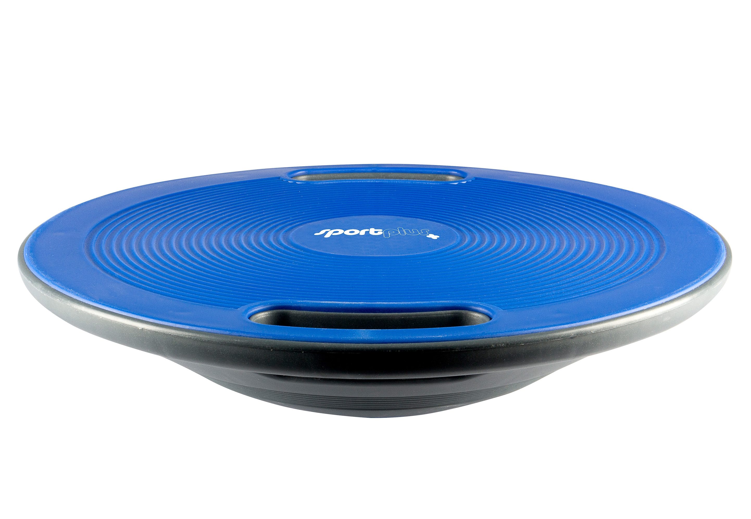 Balance Board, »SP-BB-001«, Sportplus
