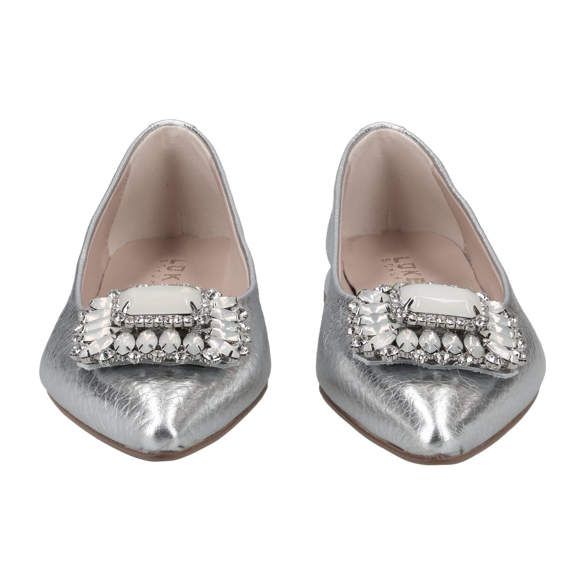 Lüke Schuhe BARBADOS Pumps günstig online kaufen