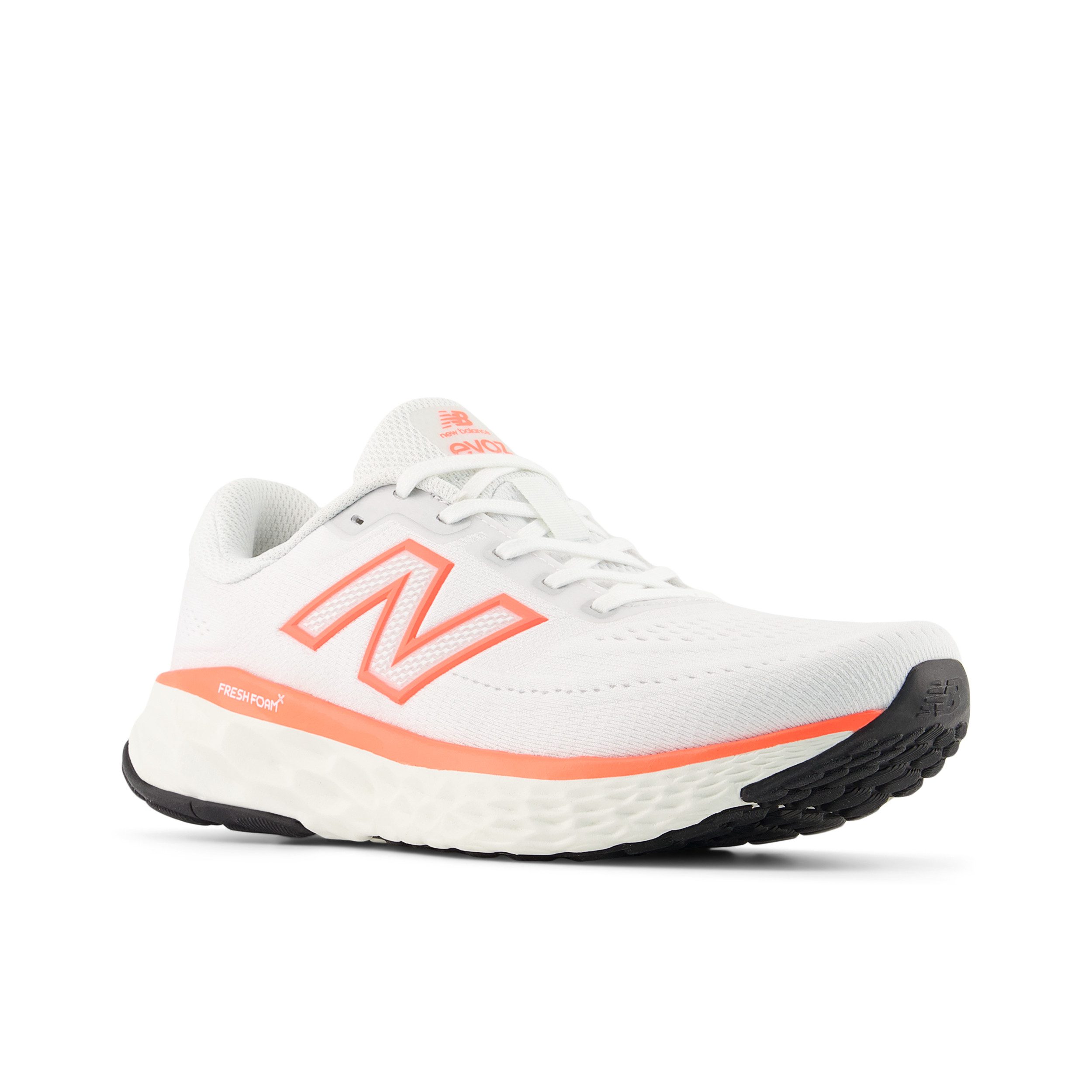 New Balance WEVOZ Laufschuh günstig online kaufen