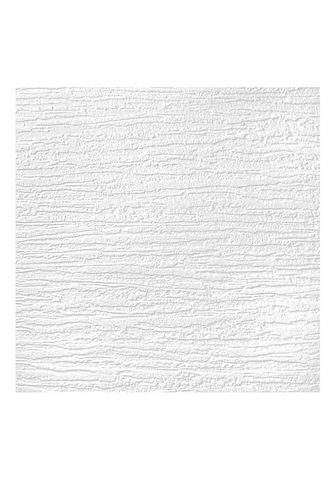 NOMA DECOR Потолочные панели (16 Platten)