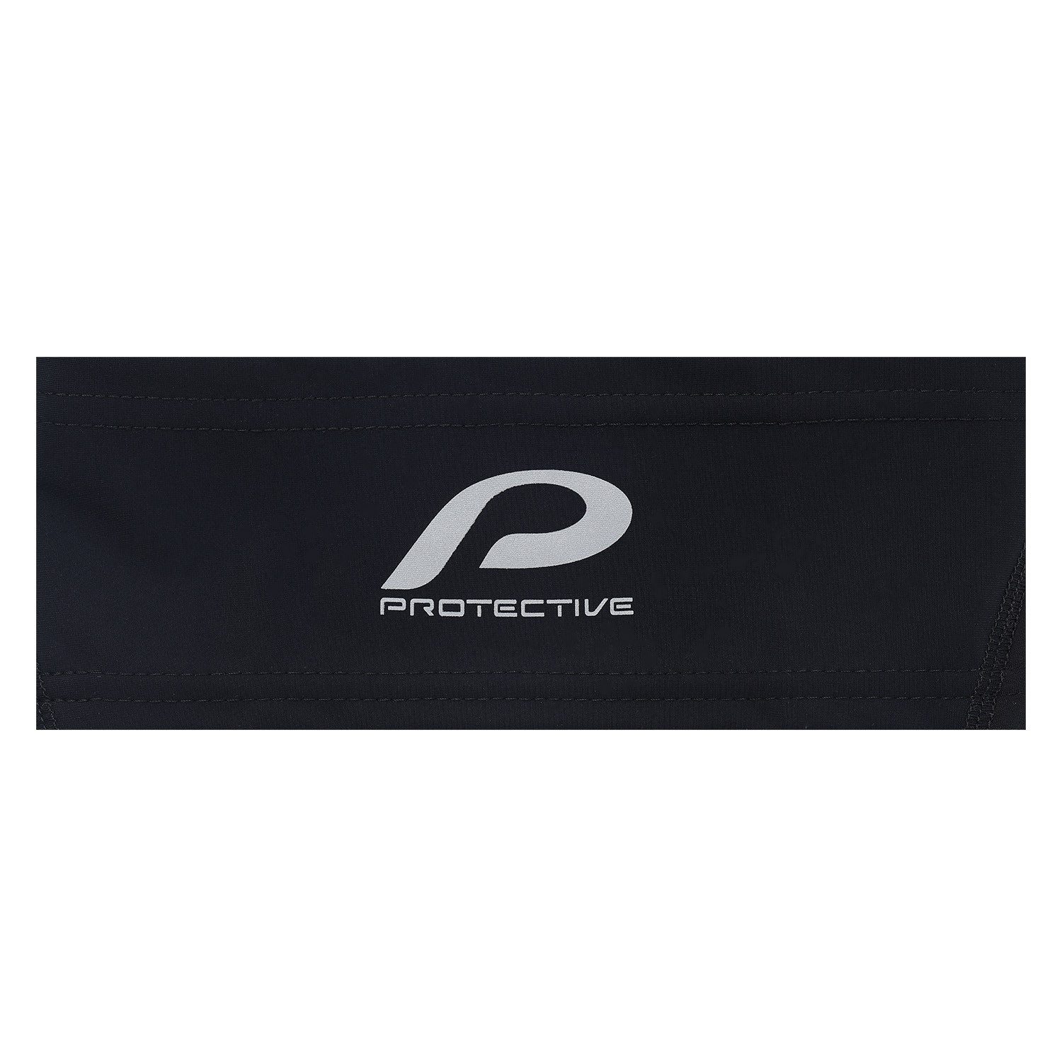 Protective Stirnband Stirnband Unisex P-Headband