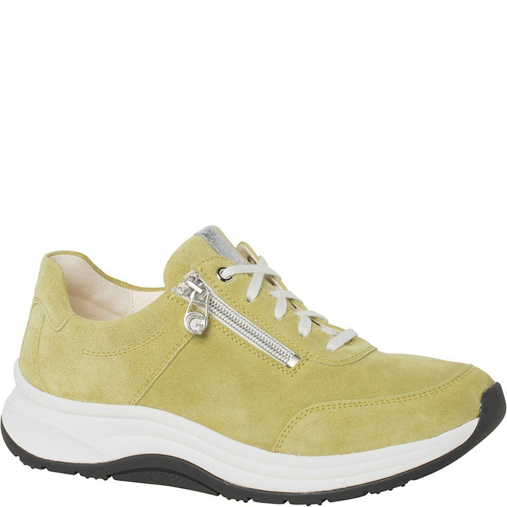 Ganter Sneaker für Damen Sneaker (keine Angabe, keine Angabe)