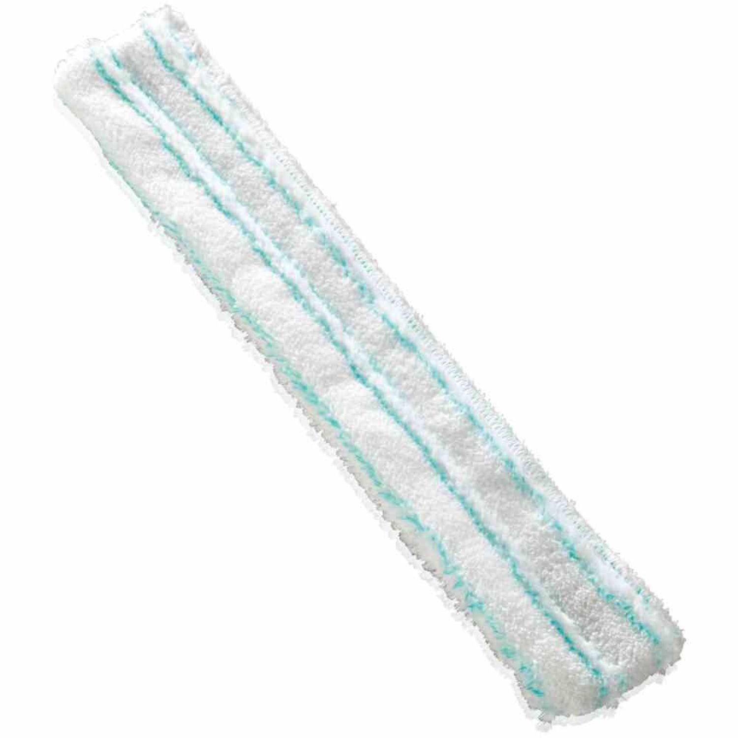Fensterreiniger Ersatz-Vlies 32 cm für Plus3 Handfensterwischer