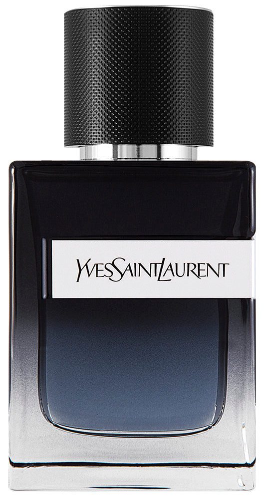 YVES SAINT LAURENT Eau de Parfum Y Eau de Parfum