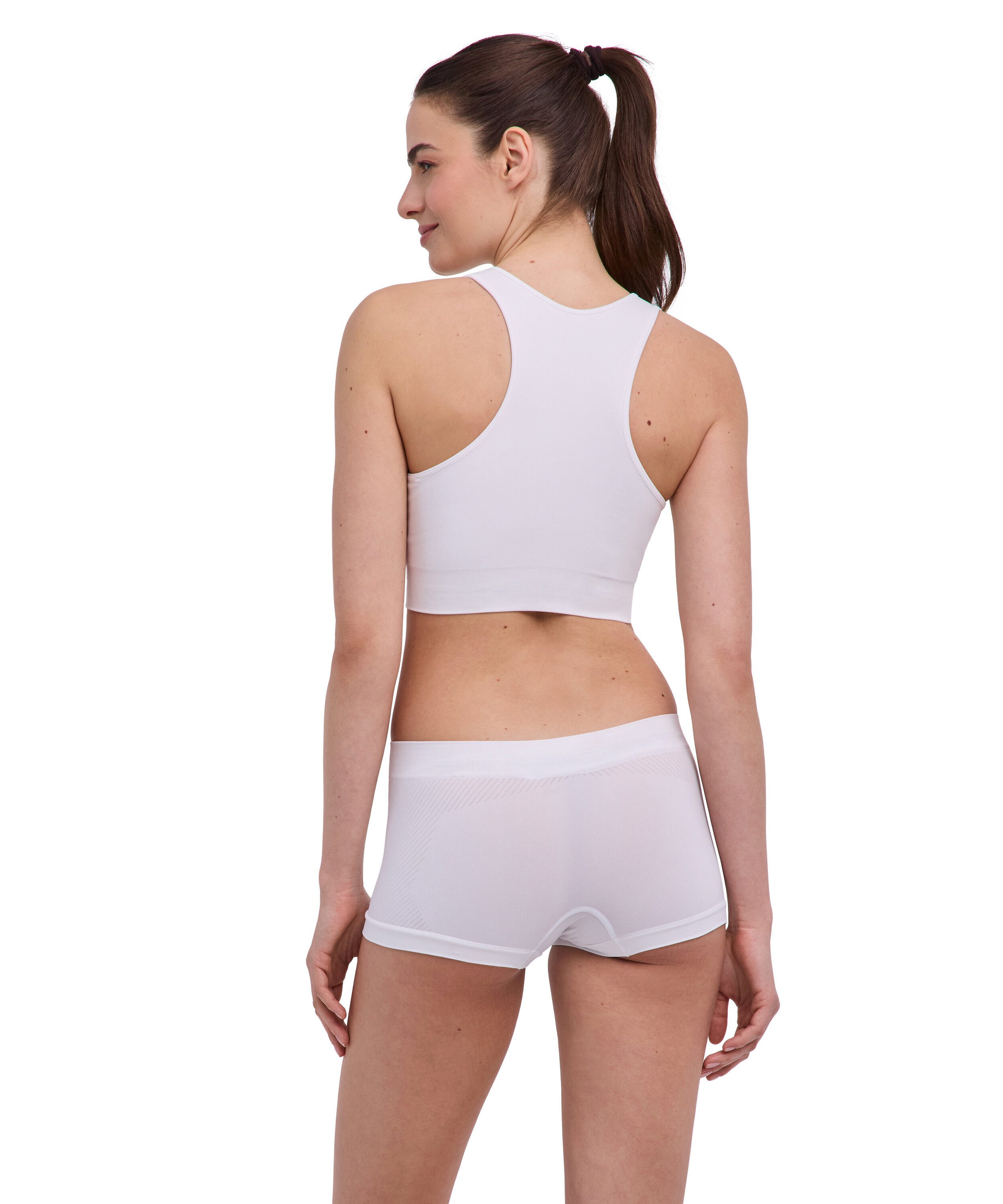 FALKE Sport-BH Seamless Medium Support Sport-BH (1-tlg., 1)