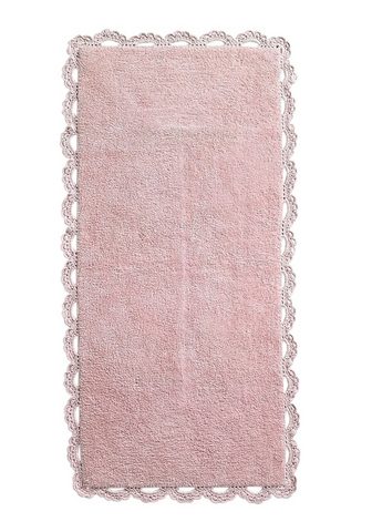 HEINE HOME Ковер Handgearbeitet