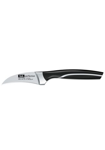 FISSLER Нож для очистки овощей perfection (1 е...