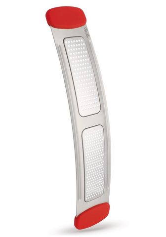 FISSLER Терка "Q!" из нержавеющей ст...