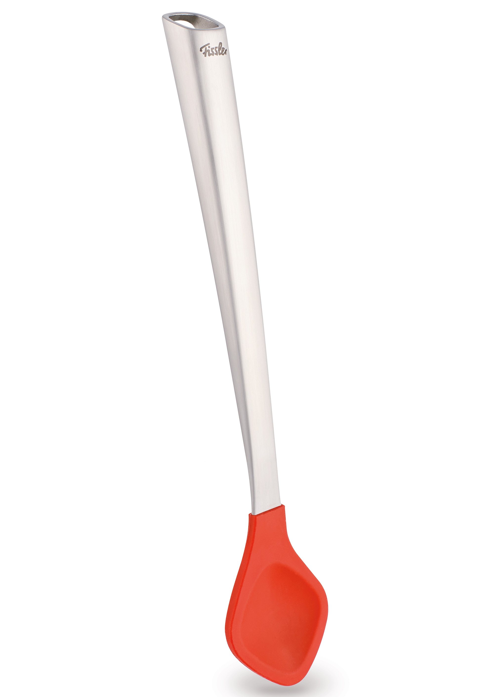 Woklöffel Woklöffel