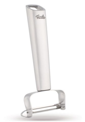 FISSLER Овощечистка из нержавеющей стали 18/10...