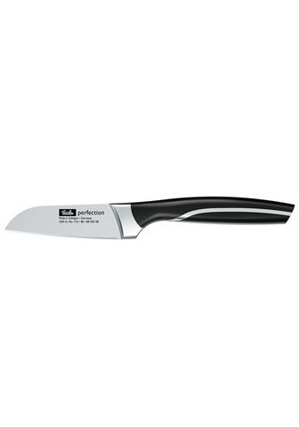 FISSLER Овощной нож perfection (1 единицы