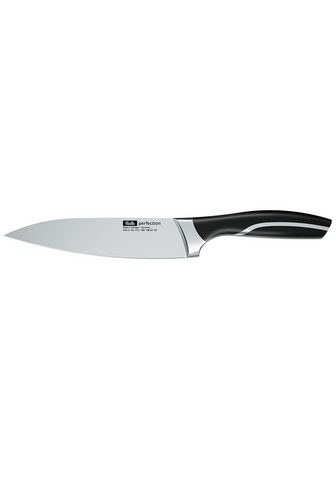 FISSLER Нож шеф-повара perfection (1 единицы