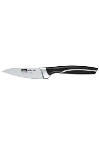 FISSLER Универсальный нож perfection (1 единиц...