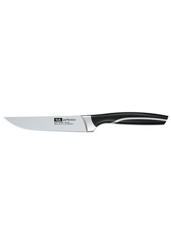 FISSLER Нож для стейка Perfection (1 единицы