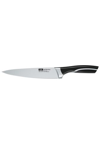FISSLER Нож perfection (1 единицы