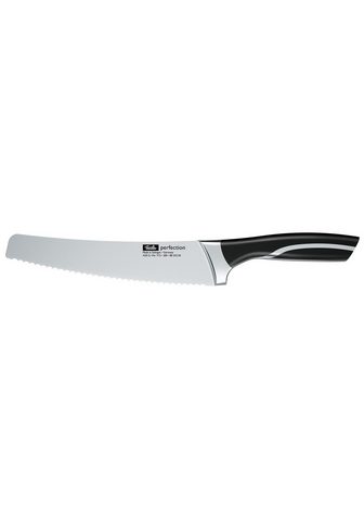 FISSLER Нож для хлеба perfection (1 единицы