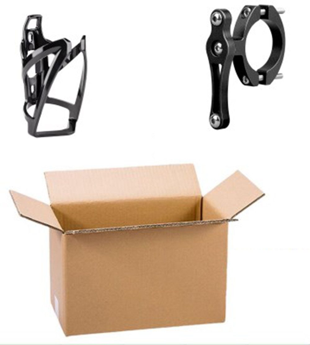 iscooter E-Scooter mit Straßenzulassung (ABE), 30 km Reichweite, faltbar, mit App, (1 tlg), leicht, schnell und zuverlässig