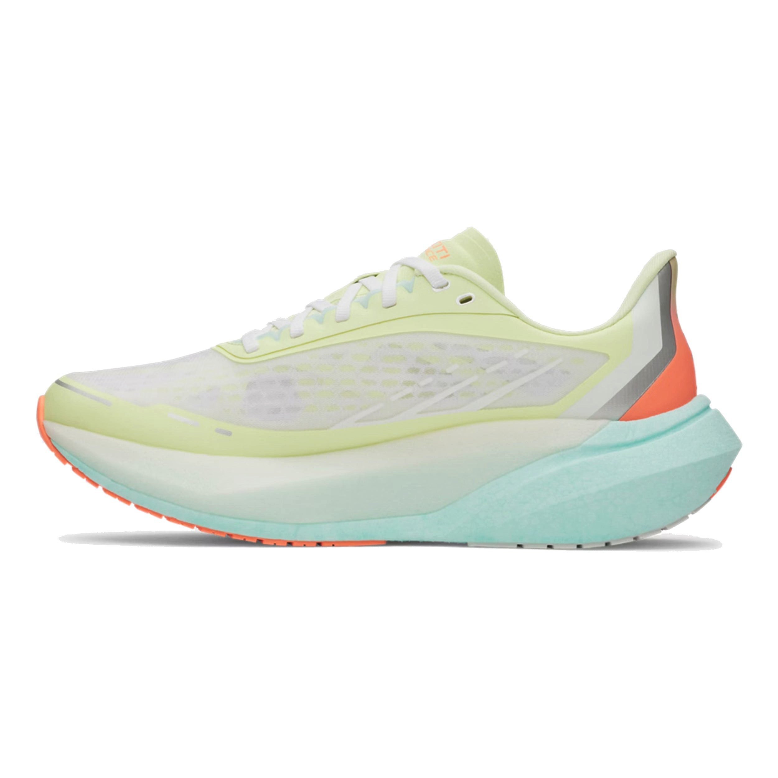 Under Armour® Velociti Distance - Neutralschuh Laufschuh