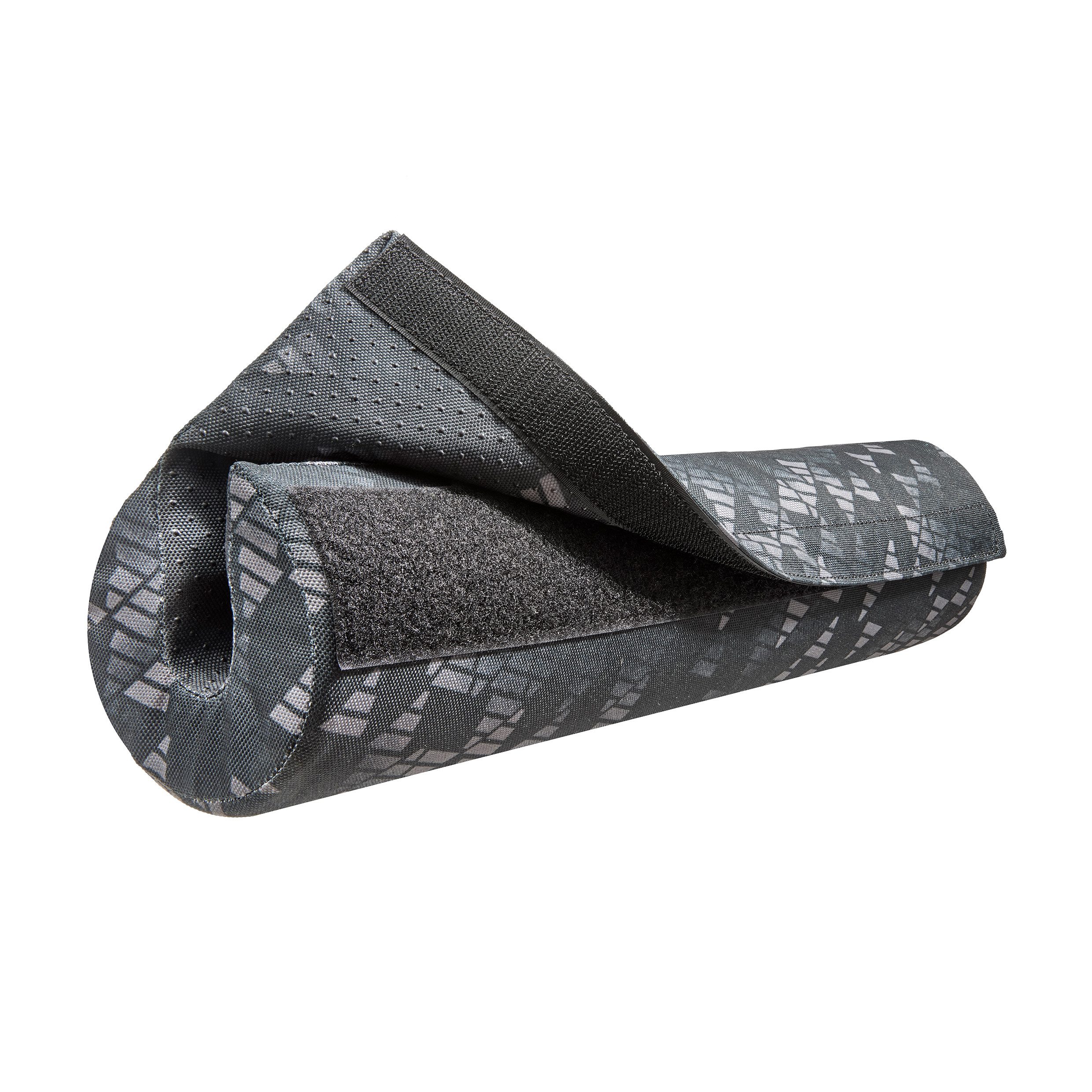 adidas Performance Langhantelstange Adidas Barbell Pad - Black