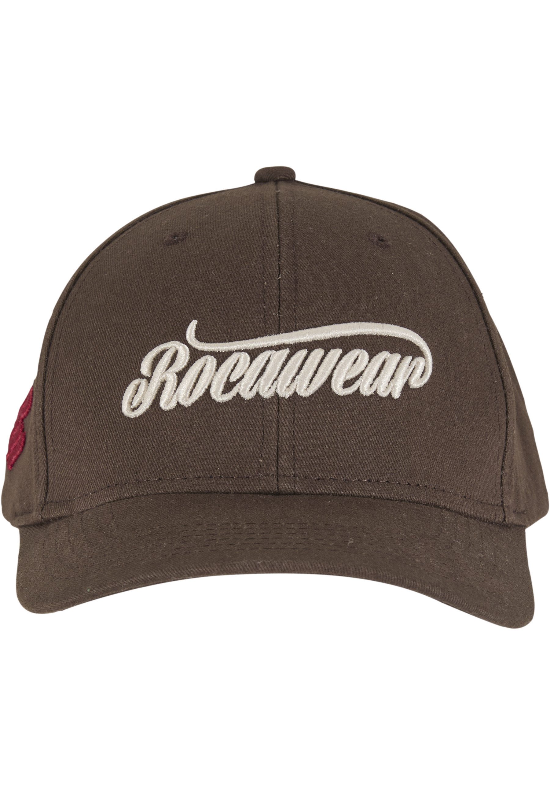 Rocawear Snapback Cap Rocawear Baseball cap Main