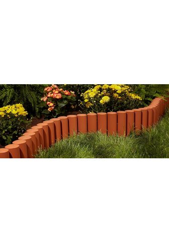 PROSPERPLAST Стенка